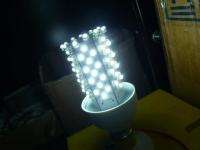   LED Light Bulb Lamp E27 Home Lighting SAVE $$ E26 ES27 ENERGY SAVING