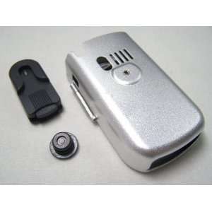  9486K515 Metal aluminum case silver for Palm Treo 680/Treo 