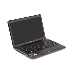  L655D S5164 PSK2LU 02J00D Notebook PC   AMD Phenom II P960 1.8GHz 