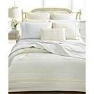 Sanctuary by Lerba Bedding, 300 Thread Count Queen Sheet Set