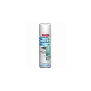  Glass Cleaner with Ammonia   20 Oz RPI