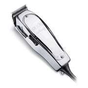 Andis ImProved Master hair clipper   01557  