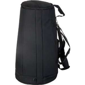  Profile PPCB11 Bag for Conga Drum   11 Inches Musical 