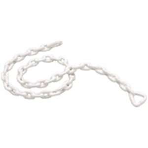    2 each Seachoice Anchor Lead Chain (44401)