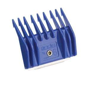  Andis High Quality Plastic Universal Snap On Small Pet Clipper Comb 