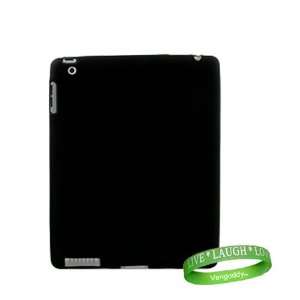  Apple Ipad 2 ( 3G , wifi , WiFi + 3G ) Smart Skin Cover 