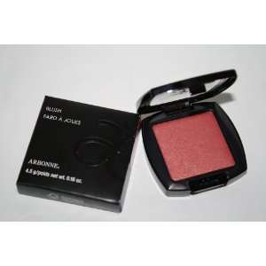  Arbonne Blush, Berry Beauty