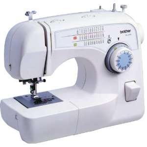   Free Arm Sewing Machine with Quilting Features Arts, Crafts & Sewing