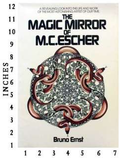 Escher Collectible Book Dealer LIQUIDATION Rare  