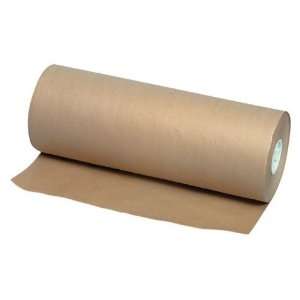   Paper Roll   50 lb Weight   30 Inches x 1,000 feet Arts, Crafts