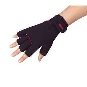  Arthritis Therapy Glove