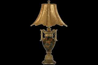 Ashley Furniture Ferrante Table Lamp (Set of 2) L520934  