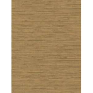  Wallpaper York By the Sea Faux Grasscloth FN3733