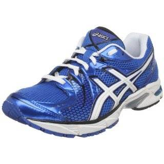  ASICS Mens GEL Noosa Tri 6 Running Shoe Explore similar 