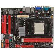   + AMD Sempron LE1250/ nVidia MCP68S/ Micro ATX Motherboard MB  