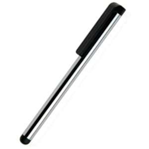  Stylus Soft Touch Pen for HTC Inspire 4G Smartphone ATT AT 
