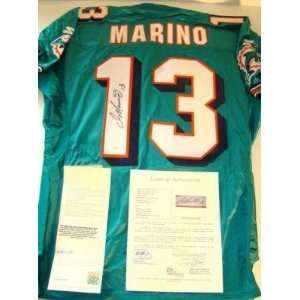   Uniform   Authentic   Autographed NFL Jerseys