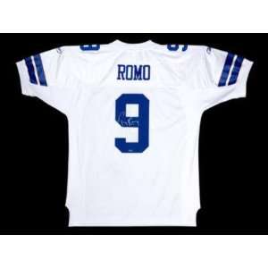   Uniform   Authentic   Autographed NFL Jerseys