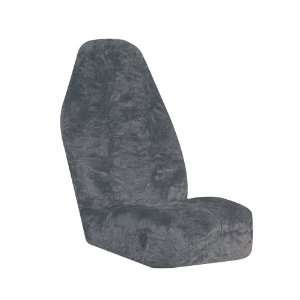  Acrylamb Bucket Seatcover Automotive