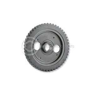  Camshaft Gear (standard) Automotive