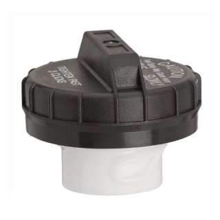 OE Style Gas Cap for Fuel Tank by Stant. High Quality  