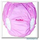 Adult Diapers, adult baby items in incontinence pant 
