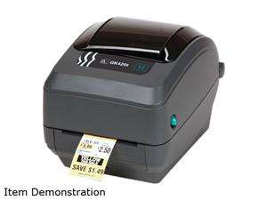 Printer   Label / CD Printers 