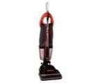 Hoover Commercial C1633 Upright Cleaner