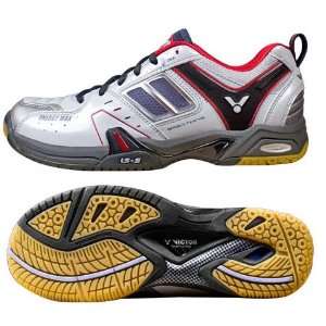  Victor SHW8000 C Badminton Shoes