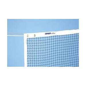  Competition Badminton Net