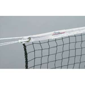    Sportime Super Econo Badminton Net   20 Feet