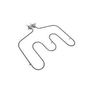  Replacement Bake Element for General Electric & Hotpoint 
