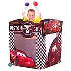disney cars ball pit kids tent with 50 play balls light $ 34 95 time 