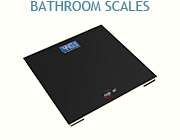 Shop Bathroom Scales