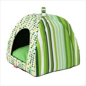 new dog house pet house tent puppy carrier bed  