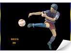 about item ft champs 6 inch figure fcbarcelona deco 20 action