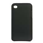 black dual hard case cover for $ 7 99  