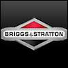 OEM BRIGGS & STRATTON CONTROL BOARD 200429GS NEW PART  