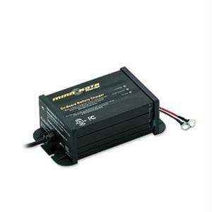  On Board Battery Charger MK 106
