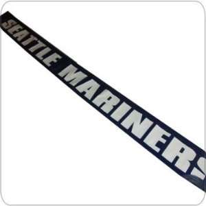  Mariners Banner   MLB Flags Banners