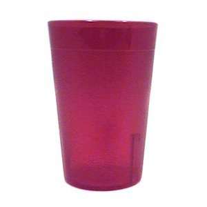   OZ, CS 6/DZ, 11 0109 CAMBRO MANUFACTURING CO TUMBLERS AND BARWARE