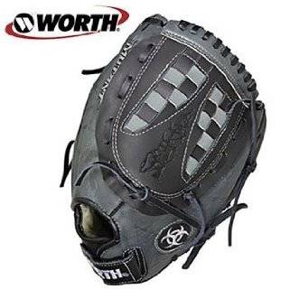   Outdoors Team Sports Baseball Gloves & Mitts Worth