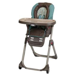 Graco Duodiner Highchair   Oasis.Opens in a new window