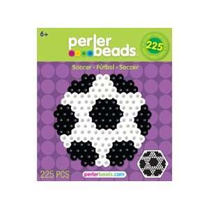  Soccer Ball Kit