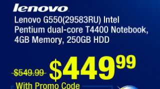   Special $139.99 WD 2TB HDD Bare, $449.99 lenovo 4GB RAM Laptop