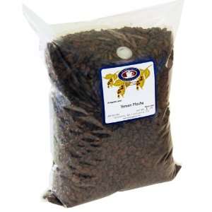 Batdorf & Bronson Yemen, Whole Bean Coffee, 5 lb Bags  