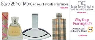  Fragrance Perfumes, Aromatherapy, Cologne, Candles 