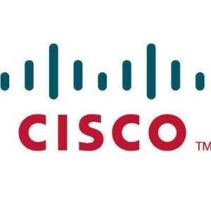  Selected ASA5505 Wall Mount Kit FD By Cisco Electronics