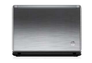 with up to 2046mb total graphics memory finish brushed aluminum