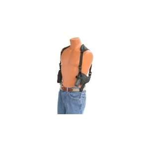   Gun Holster Fits Bersa Thunder 380 and Ruger LC9